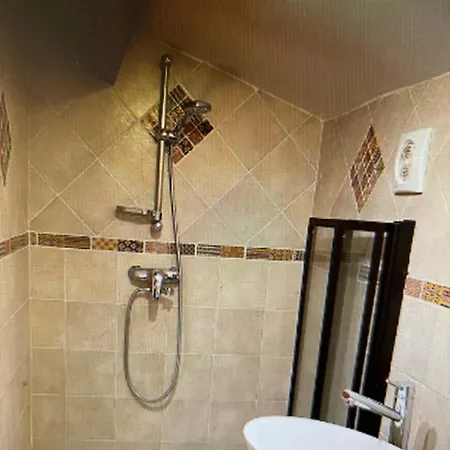 Holiday home Entre Terre Et Villeneuve-les-Maguelonne